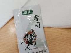 -魏家凉皮(祈年大厦店)