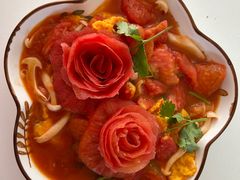 -爱贝佳母婴护理服务中心·月嫂育儿嫂(鲁迅路店)