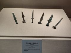 -旅顺博物馆