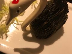 -福州天元国际威斯汀酒店·中国元素餐厅