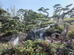 -罗红摄影艺术馆