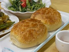 -吉莲利苑海鲜酒家(珠海拱北28年老字号店)