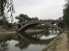 -赵州桥景区