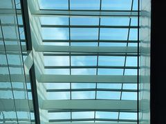 -四川宋瓷博物馆