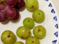 -盒马鲜生(皇庭广场店)