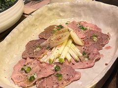 -夏朵餐厅(丁香店)