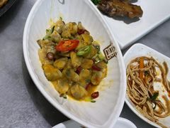 -韩宫宴和牛烤肉(合肥滨湖银泰城店)