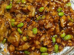 -金百万(亦庄店)