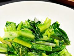 -肆月河豚·淮扬菜·湘菜(华天店)