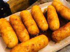 -小龙坎火锅(黄河店)