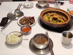 -虎婆冷饮店·海南特色炒冰(三亚湾店)