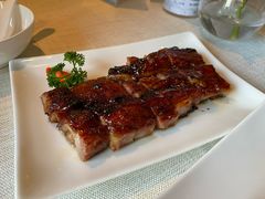 -御宝轩(益丰·外滩源店)