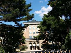-长影旧址博物馆