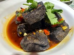 -米椰湘·辣椒炒肉