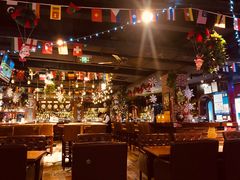 -味德西餐音乐酒吧 Wade's Bar&Grill