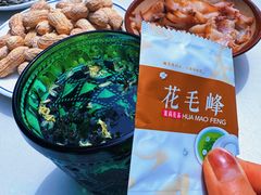 -听香·678茶铺(猛追湾店)
