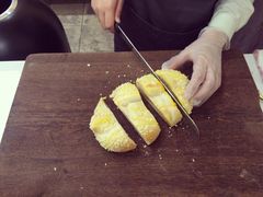 -奈雪的茶(南山大冲一期店)