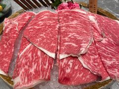 -ONE FULL 古董港式海鲜火锅