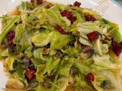 -威海渔村(黄兴路店)