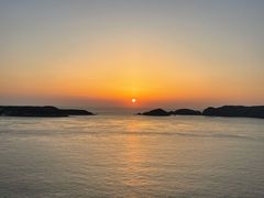 -东极岛景区
