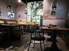 -潮粥荟·潮汕砂锅粥(朝阳大悦城店)