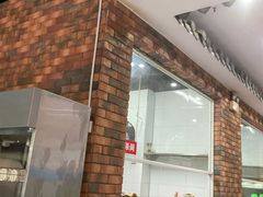 门面-一号渔港·宜昌肥鱼(东山店)