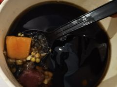 -益汁湘(三坊七巷店)