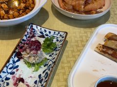 -熙春园餐厅