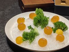 -三利音·浦之舟(滨江大道店)