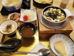 -雷门拉面(龙湖成都金楠天街店)