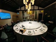 -云境生态园(高新旗舰店)