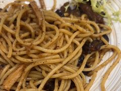 -豪客来牛排(中华城店)