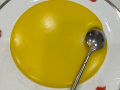 三不粘-同和居(月坛店)