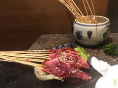 -佬土鹅肠火锅(解放路店)