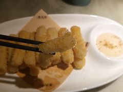 -東大方(海宁海昌路店)