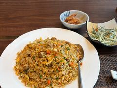 -田舍家Inakaya(天汇igc店)
