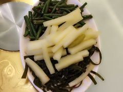 -都江堰石锅鱼