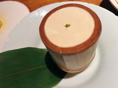 -元古雲境(南京万象天地店)