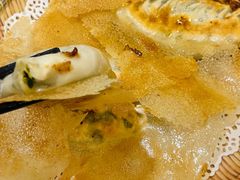 -博望坡酒楼(漕溪路店)