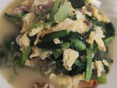 -长发饭店(西南路店)