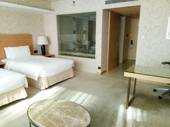 -武汉马哥孛罗酒店