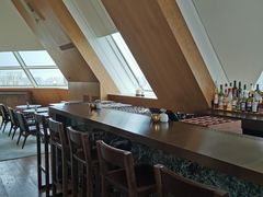 -顶层酒吧ROOF(上海艾迪逊酒店)