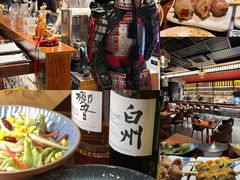 -深圳凯宾斯基酒店