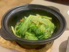 -尚一汤 广东炖汤(金桥国际店)