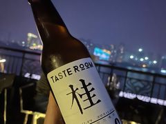 -卖浪  LIVE  SHOW  BAR