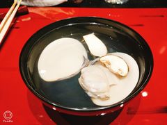 -虎吟こぎん