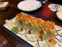 -鸟鹏烧鸟居酒屋(熙龙湾店)