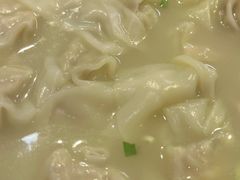 -留芳·文旅古月楼(老街店)