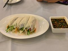 -贵州大厦贵州厅(樱花园西街店)