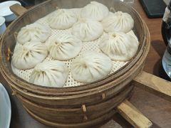 -黄家老店(晋安路店)